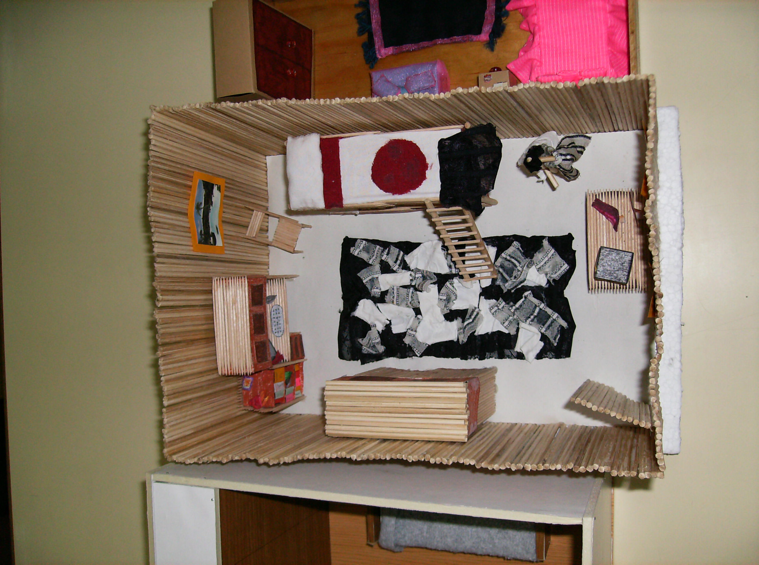 3º lote HP437 202.jpg